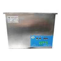 18L超聲波清洗機(jī)SCQ&#173;&#173;-7201 超聲波清洗器