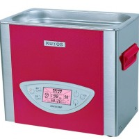 上海科導(dǎo)加熱型超聲波清洗器SK2210HP