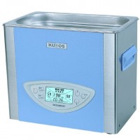 上?？茖?dǎo)加熱型超聲波清洗器SK2210LHC