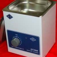 奇拓1.5升超聲波清洗器QT15