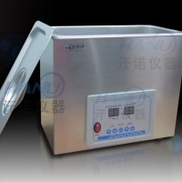 汗諾HN3-120A加熱超聲波清洗機(jī)
