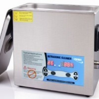 prima PM1-300TD超聲波清洗器