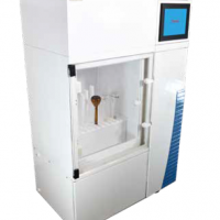 Thermo賽默飛UV900全自動(dòng)酸逆流清洗系統(tǒng)