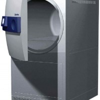 Systec柜式前開門滅菌器