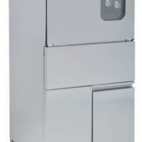 Ultima 910LX柜式實驗室清干燥機
