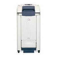 日本tomy SX-700高壓滅菌器