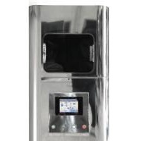 Autoclave  超高壓滅菌柜