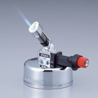 微型本生燈  CC-2032-01