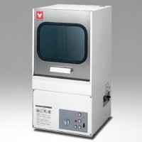 YAMATO實(shí)驗(yàn)室清洗機(jī)AW47