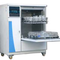 Thermo賽默飛UV 800 實(shí)驗(yàn)室玻璃器皿清洗消毒機(jī)