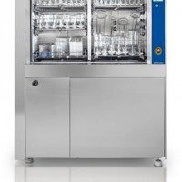 Ultima 1800 LXA實驗室清洗機