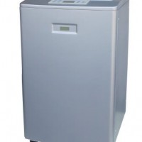 TTL-100進(jìn)樣瓶清洗機(jī)