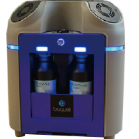 Bioquell 智能化房間消毒系統(tǒng)BQ-50