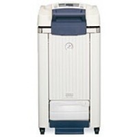 日本tomy SX-700高壓滅菌器