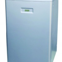 同泰聯(lián)TTL-100型號(hào)進(jìn)樣瓶洗瓶機(jī)