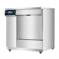 語瓶Q710/Q720玻璃器皿清洗消毒機(jī)