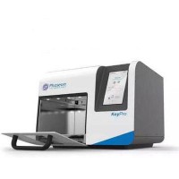 KeyPro&#8482; KP100生物污染快速凈化儀
