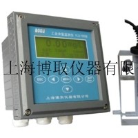 余氯測(cè)定儀/二氧化氯測(cè)定儀YLG-2058