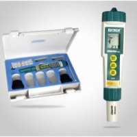 CL200筆式余氯計