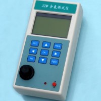 便攜式余氯測(cè)試儀