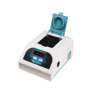 科諾科儀余氯測定儀 KN-CLO10型