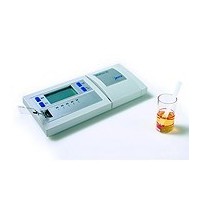 默克RQflex&#174; 普通反射式光度計(jì)