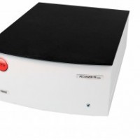 美國PSS AccuSizer 780 高濃度顆粒計數(shù)器