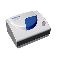 HORIBA 納米粒度分析儀