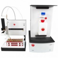 AccuSizer780 AD多功能自動計數(shù)粒徑檢測儀