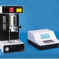 HIAC 8011顆粒計數(shù)器