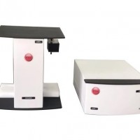 AccuSizer 780 A2000 SIS 不溶性微粒檢測(cè)儀