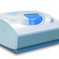 HORIBA SZ-100 V2 納米顆粒分析儀