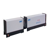 DP-02型噴霧粒度分析儀