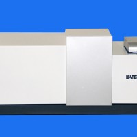 耐克特NKT6100-C濕法粒度儀