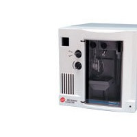 貝克曼庫爾特顆粒細胞計數(shù)及粒度分析儀Multisizer 3/