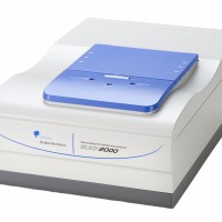 日本大塚電子zeta電位測(cè)量?jī)xELSZ