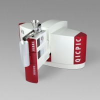 新帕泰克干法動(dòng)態(tài)圖像分析儀QICPIC&amp;RODOS