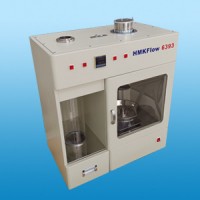 粉體綜合特性測(cè)試儀 匯美科HMKFlow 6393-OEM