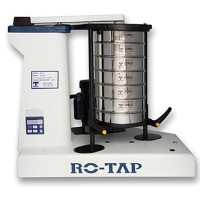 美國(guó)Tyler 泰勒篩RX-29-10