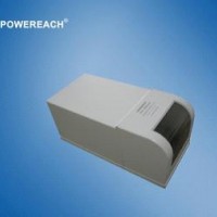 Zeta電位測(cè)量?jī)x(微電泳儀)JS94H2
