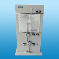匯美科HMK-22費氏粒徑測試儀FSSS OEM