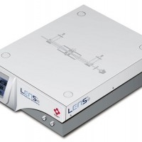 東曹TOSOH多角度光散射檢測器（HPLC/UHPLC系統(tǒng)兼容）