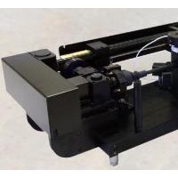 CGS-3 MD多檢測光散射儀