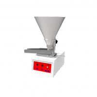螞蟻科儀 自動進樣器 AF300