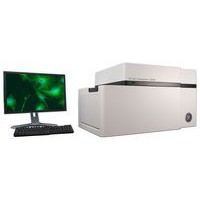 高內(nèi)涵分析細(xì)胞成像系統(tǒng) IN Cell Analyzer 2000