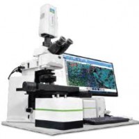 全自動定量病理學工作站Vectra&#8482;6片連載型