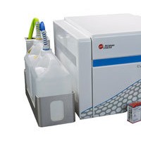 流式細胞儀CytoFLEX