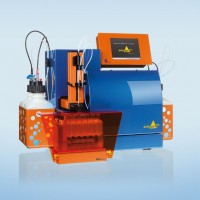 autoMACS&#174; Pro全自動(dòng)磁性細(xì)胞分選儀