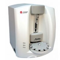 貝克曼庫爾特細胞存活率分析儀Vi-CELL XR