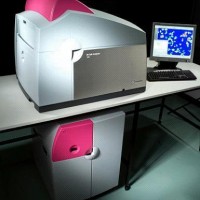 活細(xì)胞圖像分析系統(tǒng)IN Cell Analyzer